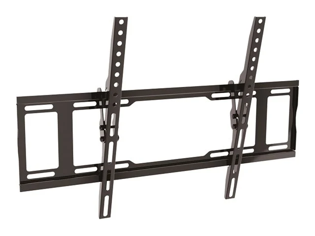 JAPANNEXT Kit de montage / Support mural pour TV LCD - 43 à 75p