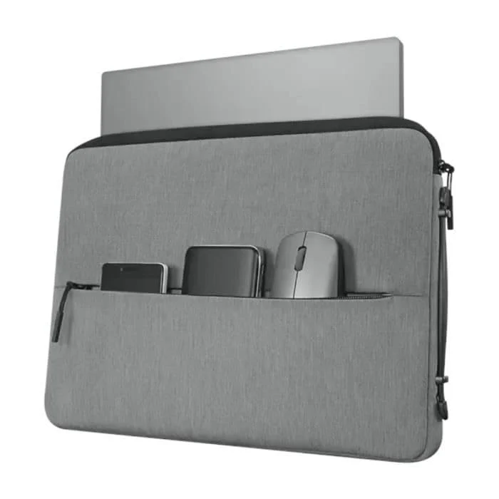 Lenovo Select 14-inch Sleeve
