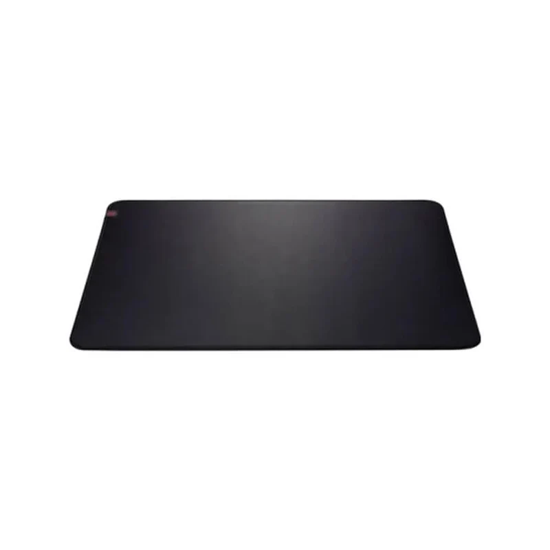 BenQ Zowie G-TR
