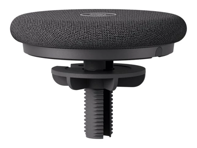 LOGITECH Rally Mic Pod 2 Mount GRAPHITE
