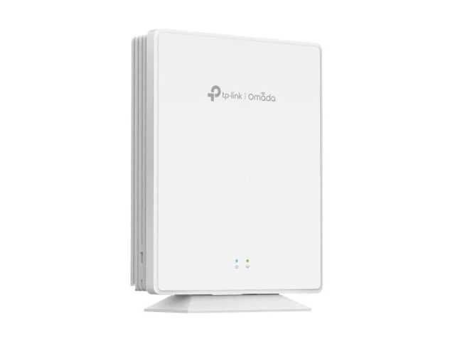 Omada AX1800 Desktop Dual-Band Wi-Fi 6