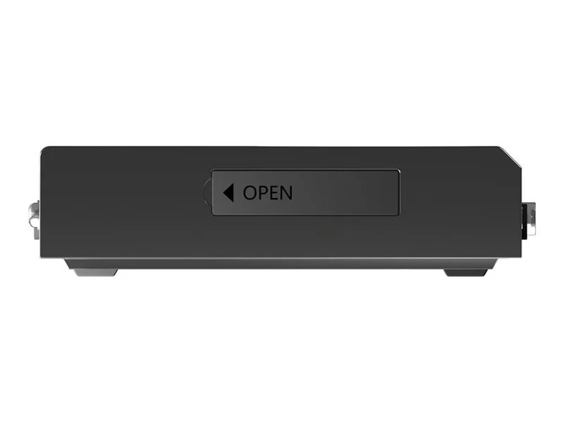 TS/Desktop TE SE10 x6425RE N 256G W11IOT