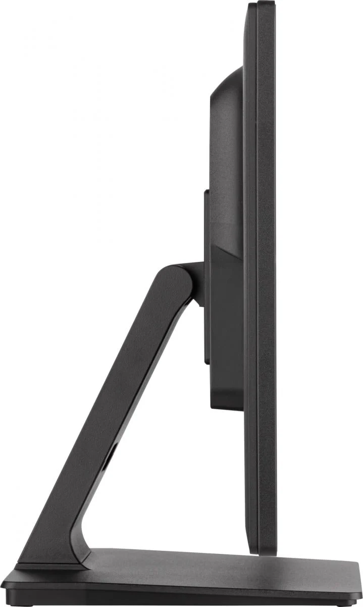 "iiyama ProLite T2452MSC-B2AG écran plat de PC 61 cm (24"") 1920 x 1080 pixels Full HD LED Écran tactile Noir"