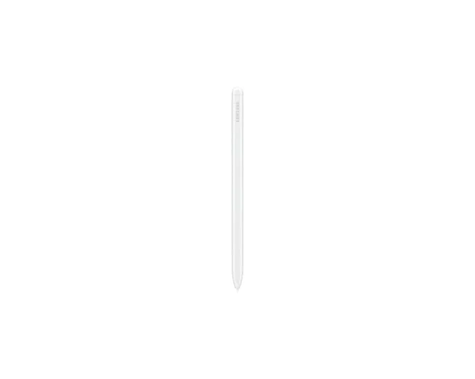 "Samsung Galaxy Tab S10 FE 5G Entreprise Edition Samsung Exynos LTE-TDD & LTE-FDD 128 Go 27,7 cm (10.9"") 8 Go Wi-Fi 6 (802.11ax) Gris"