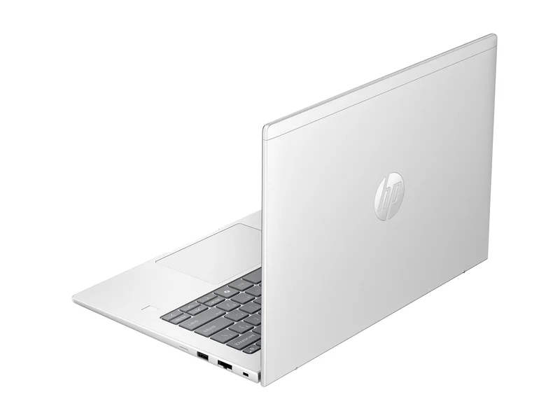 HP ProBook 4 G1i 14 Intel Core Ultra 5 225U 14p WUXGA 24Go DDR5 512Go SSD ax6G+BT 3C Batt W11P 1yr Wrty
