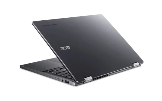 CPE794-1N-54BZ Convertible 360°14'' u5