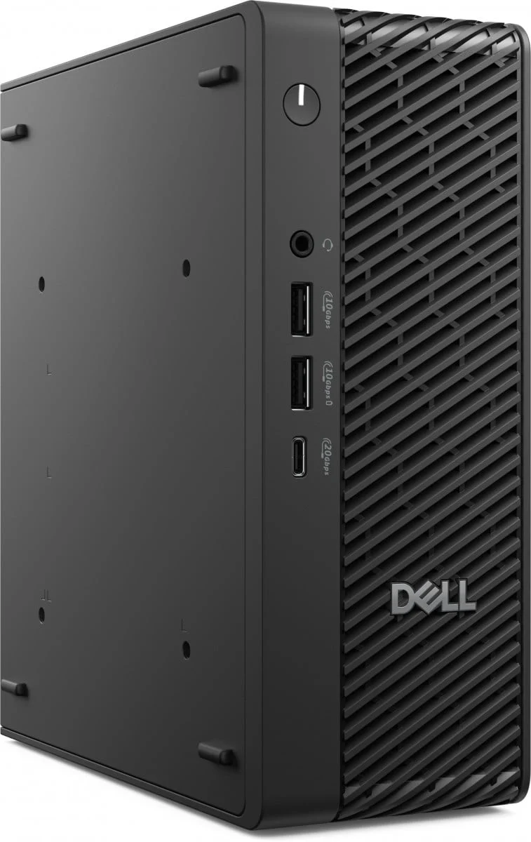 Dell 146TX Dell Pro Max Micro FCM2250