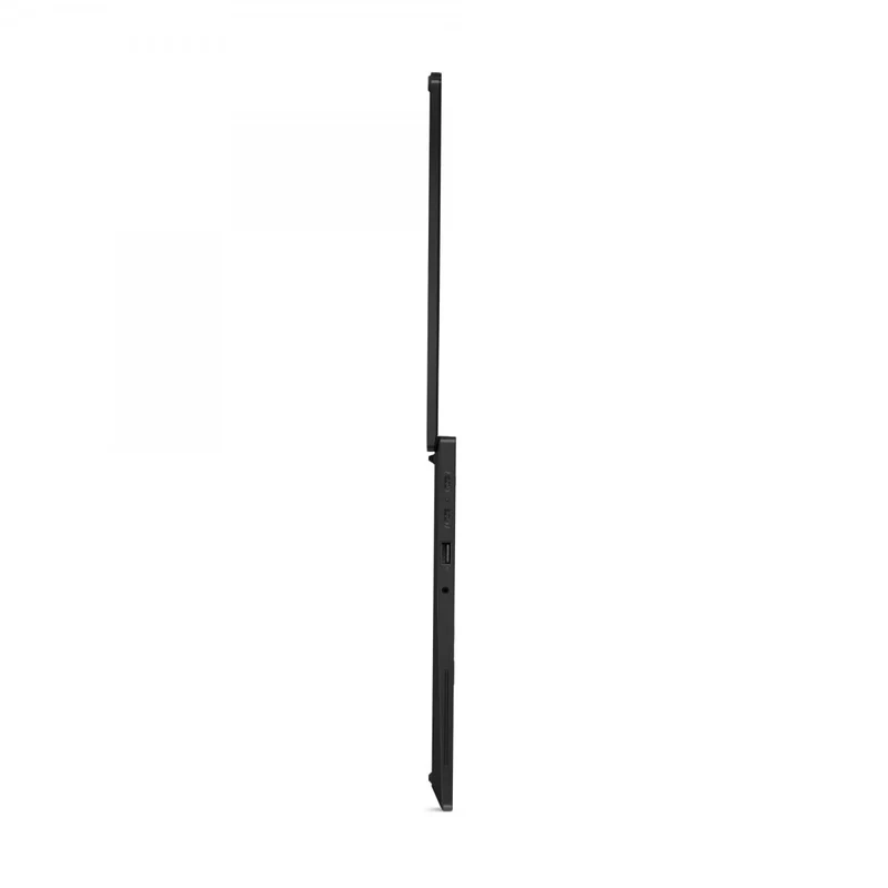 "Lenovo ThinkPad L13 Gen 6 (Intel) Intel Core Ultra 5 225U Ordinateur portable 33,8 cm (13.3"") WUXGA 16 Go LPDDR5x-SDRAM 512 Go SSD Wi-Fi 6E (802.11ax) Windows 1"