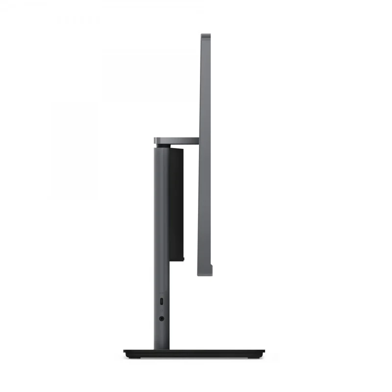 "Lenovo ThinkCentre neo 50a 24 Gen 5 Intel® Core™ i5 i5-13420H 60,5 cm (23.8"") 1920 x 1080 pixels PC All-in-One 16 Go DDR5-SDRAM 256 Go SSD Windows 11 Pro Wi-Fi "