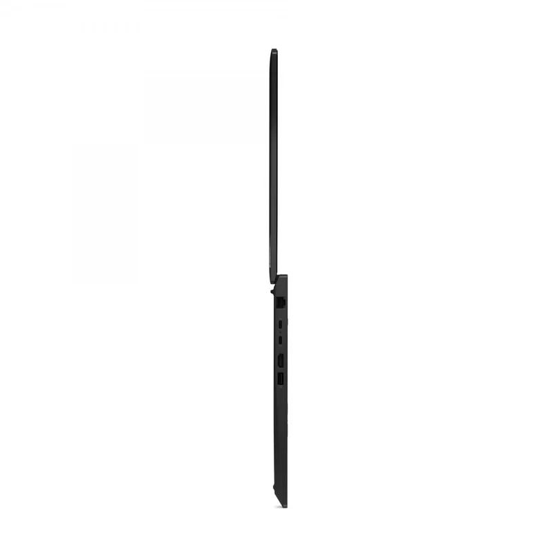 "Lenovo ThinkPad L16 Gen 2 (Intel) Intel Core Ultra 5 225U Ordinateur portable 40,6 cm (16"") WUXGA 16 Go DDR5-SDRAM 512 Go SSD Wi-Fi 6E (802.11ax) Noir Anglais"
