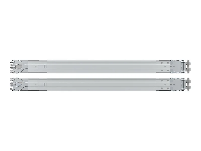 Synology Sliding Rail Kit RKS-04