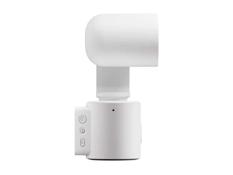 Rally AI Camera Pro Off White EU
