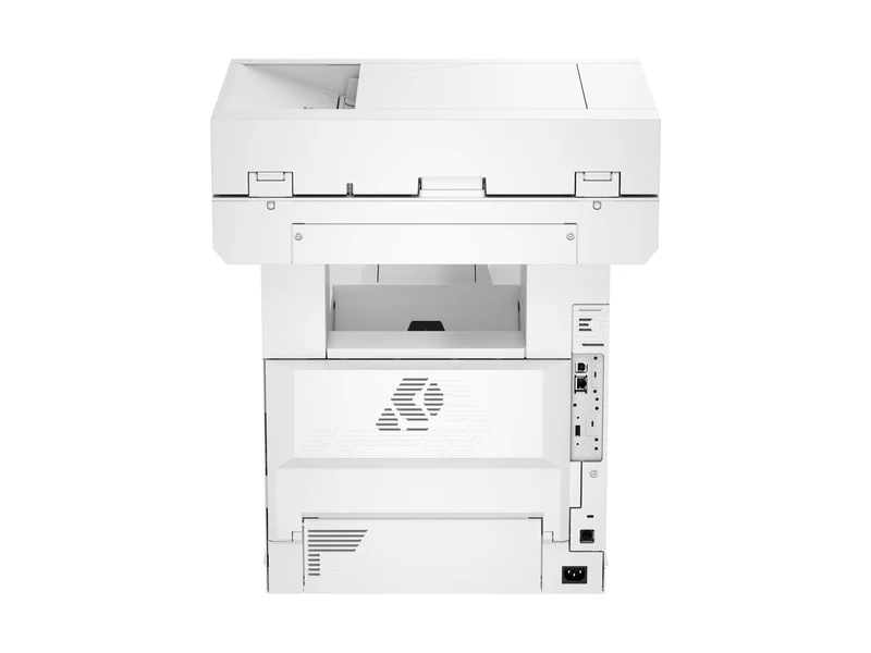HP LaserJet Enterprise MFP 6600dn MFP mono laser A4 55ppm