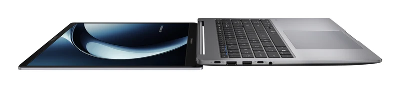 ASUS ExpertBook P5 P5605CAA-PL0238X Intel Core Ultra 5 325 16p WQXGA DDR5 16Go 512Go G5 SSD Intel Graphics W11P 2YR PUR