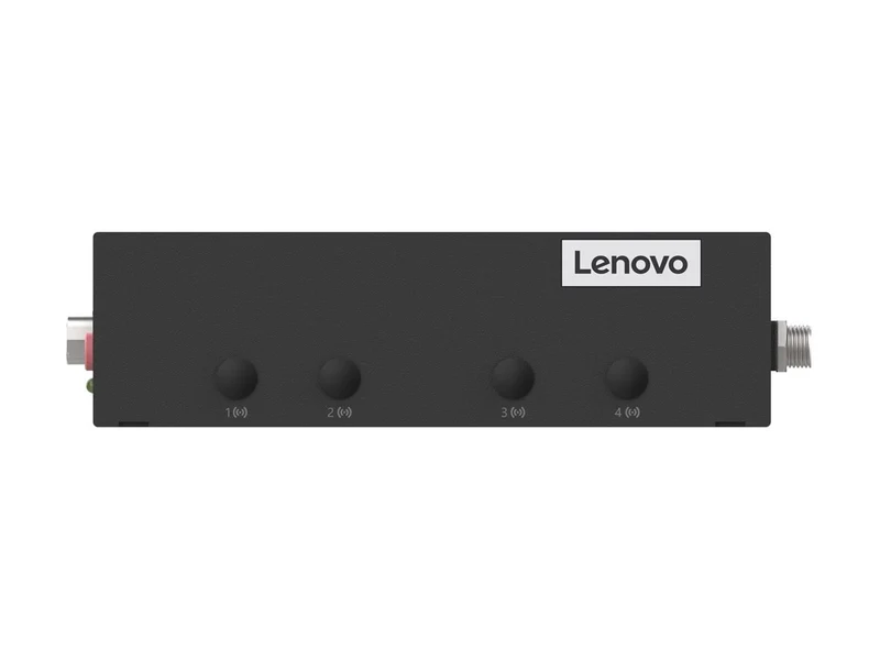 TS/Desktop TE SE30n G2 5120U 16G 512 W11