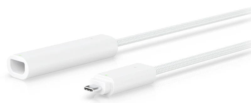 UACC-AI-Theta-Video-Cable-Ext-5M