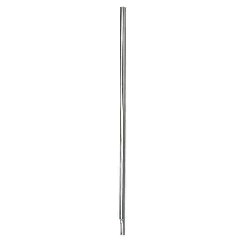 Extralink M1500 MAST 150CM