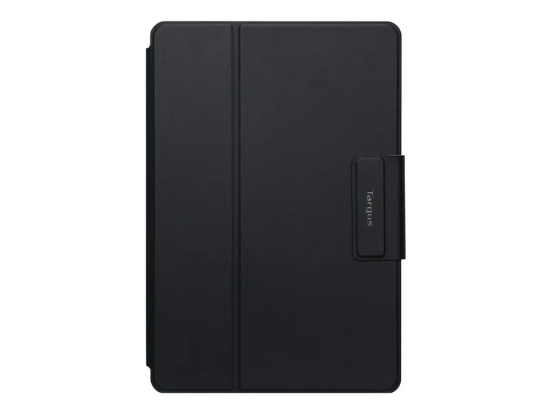 TARGUS SafeFit 9.5p - 11.5p Universal Keyboard Case NO