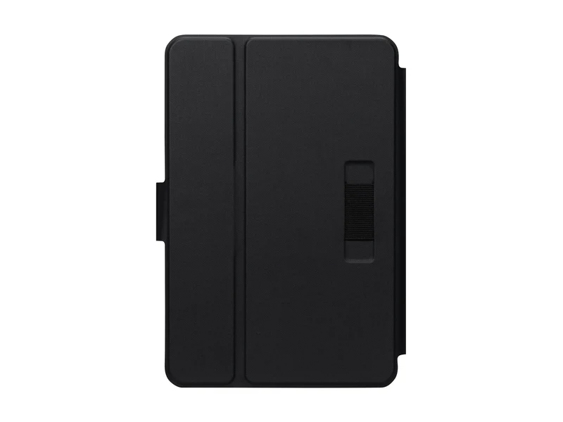TARGUS SafeFit 6.8p - 8.9p Universal Case Black