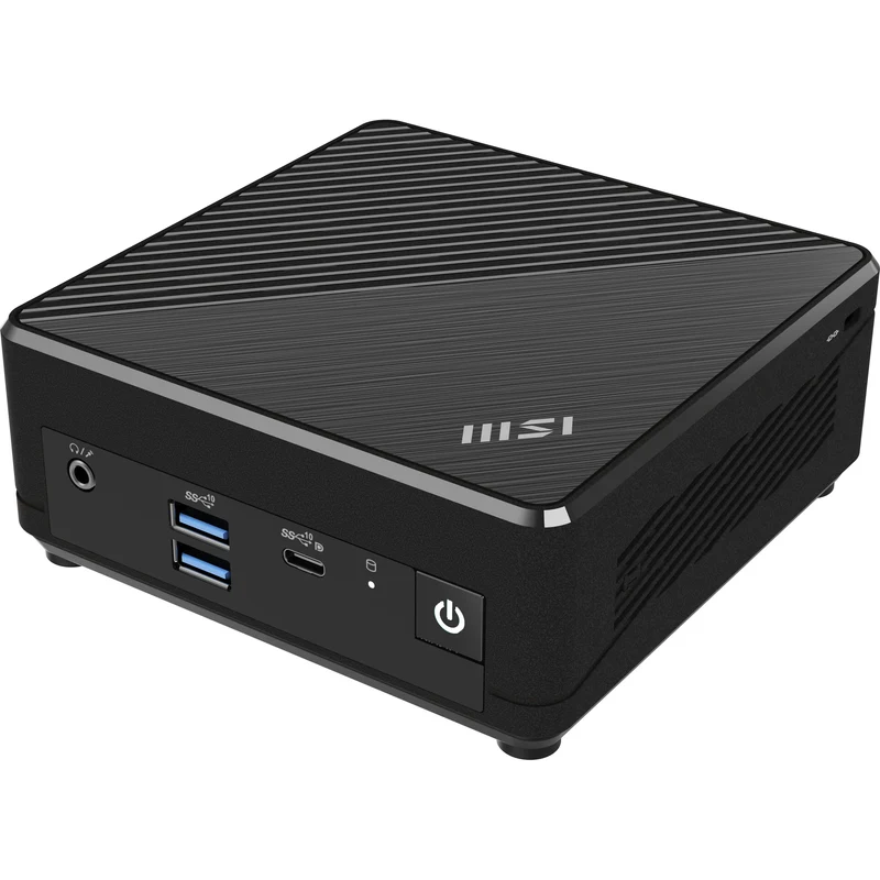 Cubi N ADL S-098EU-BN2004GS12X11PBF N200