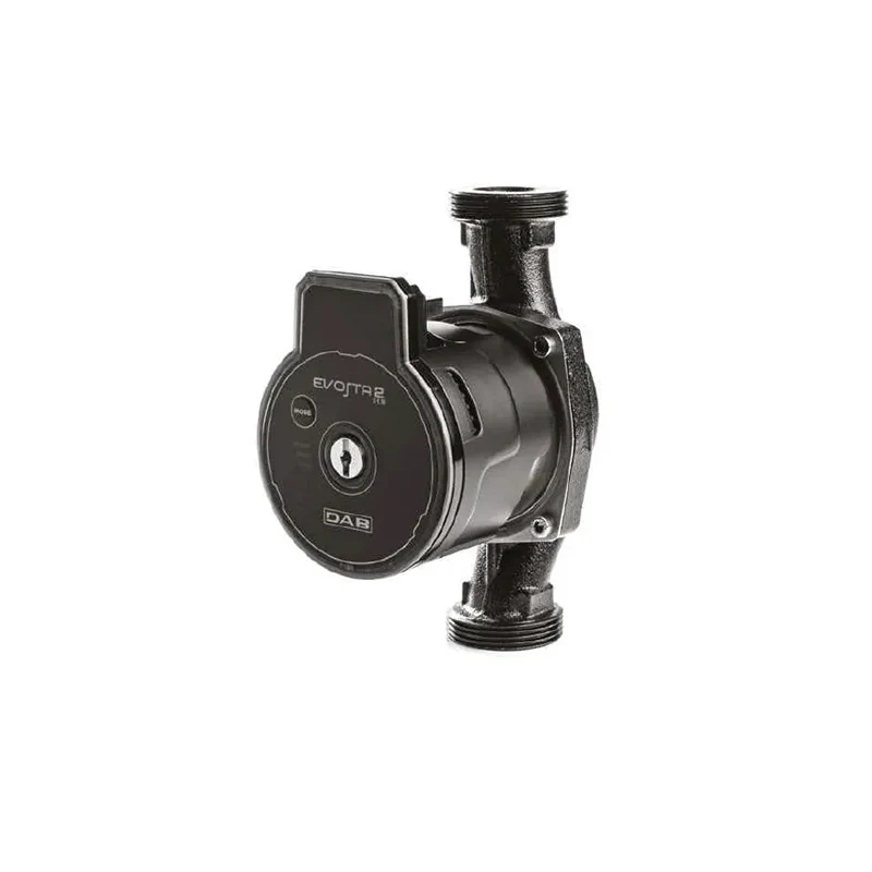 DAB Evosta DABEVOSTA2PWM Pompa de circulation EVOSTA2 PWM 75180 OEM DN25