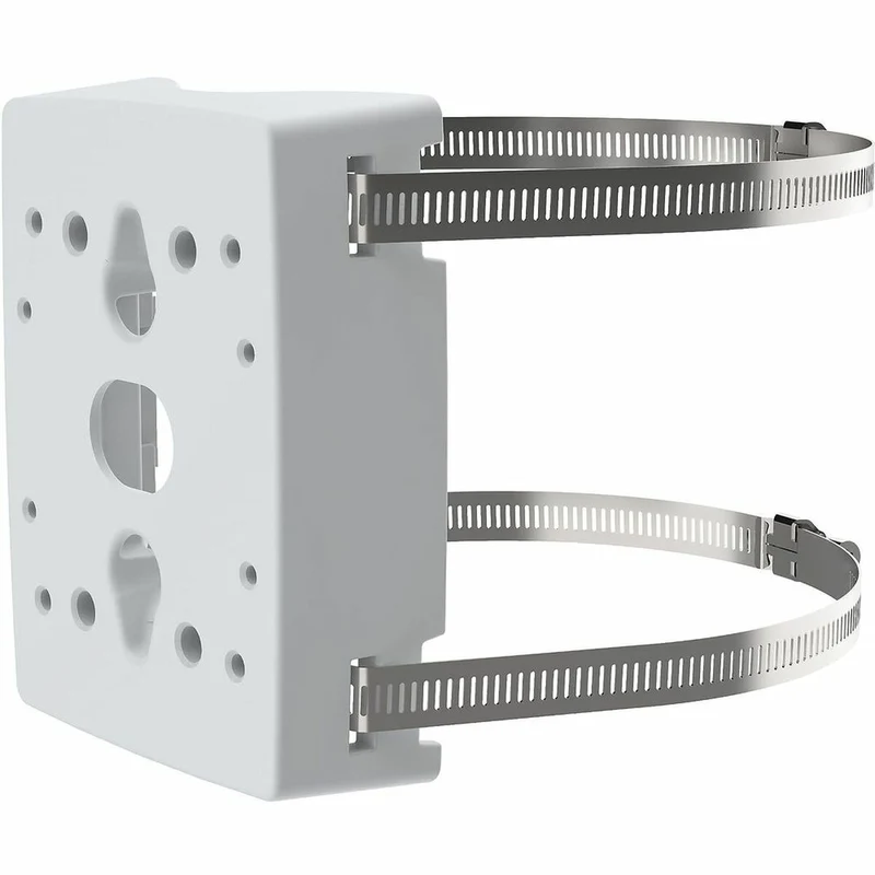AXIS 01165-001 accessoire de caméra de sécurité Support