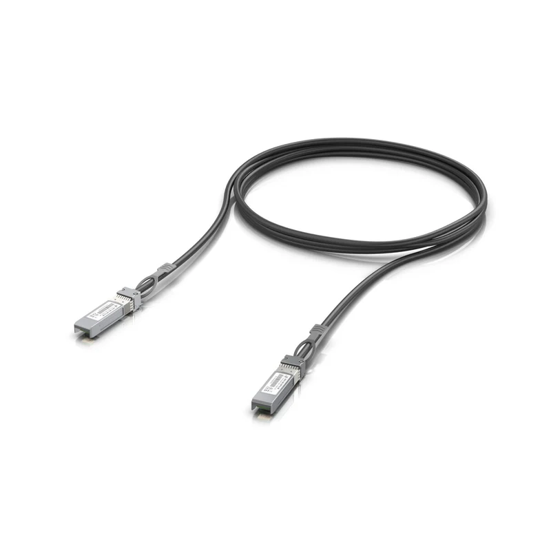 UniFi Direct Attach Copper Cable 10Gbps