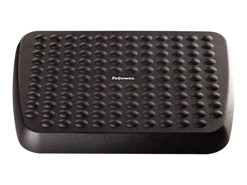 FELLOWES Repose-pieds réglable Standard
