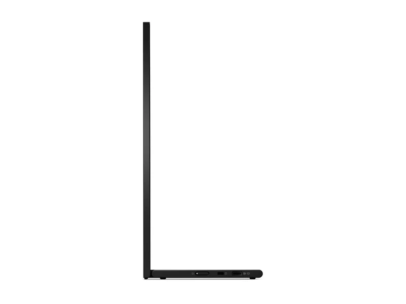 TS/ThinkVision M16 16" Mobile Monitor