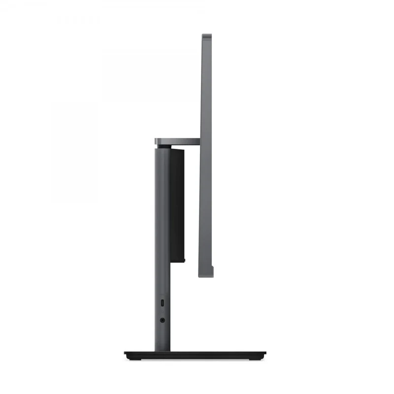 "Lenovo ThinkCentre neo 50a 24 Gen 5 Intel Core 7 240H 60,5 cm (23.8"") 1920 x 1080 pixels Écran tactile PC All-in-One 16 Go DDR5-SDRAM 1 To SSD Windows 11 Pro Wi"