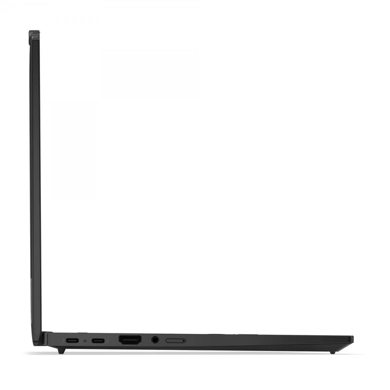 "Lenovo ThinkPad T14s Gen 6 (Intel) Intel Core Ultra 7 255U Ordinateur portable 35,6 cm (14"") WUXGA 32 Go LPDDR5x-SDRAM 1 To SSD Wi-Fi 7 (802.11be) Windows 11 Pr"