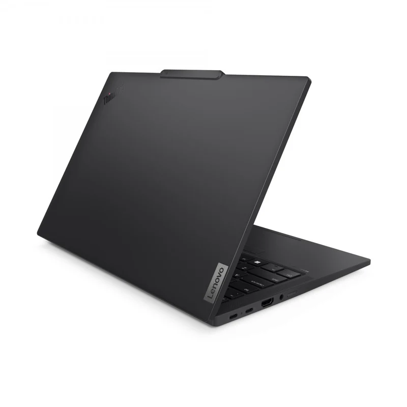 "Lenovo ThinkPad T14s Gen 6 (AMD) Copilot+ PC AMD Ryzen AI 7 350 Ordinateur portable 35,6 cm (14"") WUXGA 32 Go LPDDR5x-SDRAM 1 To SSD Wi-Fi 7 (802.11be) Windows "