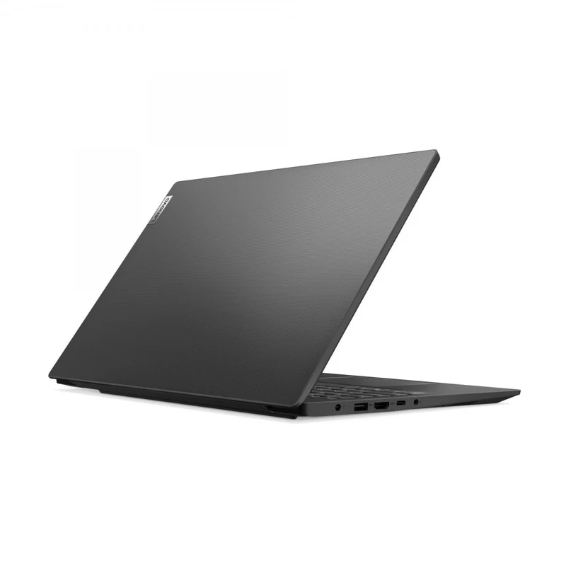 "Lenovo V15 G5 IRL Intel® Core™ i5 i5-13420H Ordinateur portable 39,6 cm (15.6"") Full HD 16 Go DDR5-SDRAM 512 Go SSD Wi-Fi 6 (802.11ax) Windows 11 Pro Noir Angla"