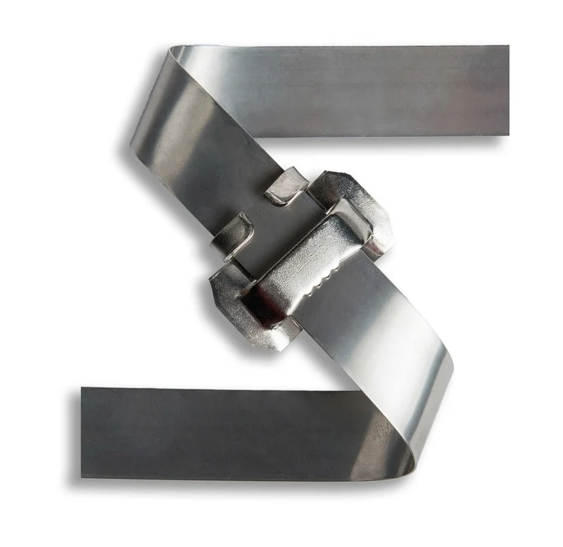 Extralink EX.2497 sangle de fixation