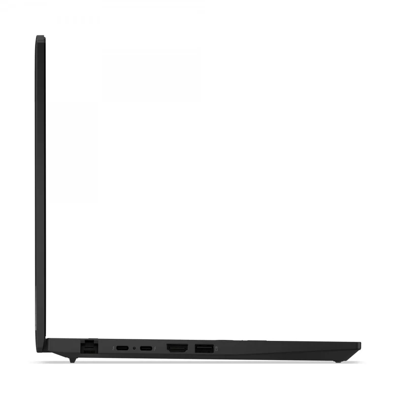 "Lenovo ThinkPad L14 Gen 6 (Intel) Intel Core Ultra 7 255U Ordinateur portable 35,6 cm (14"") WUXGA 16 Go DDR5-SDRAM 512 Go SSD Wi-Fi 6E (802.11ax) Windows 11 Pro"