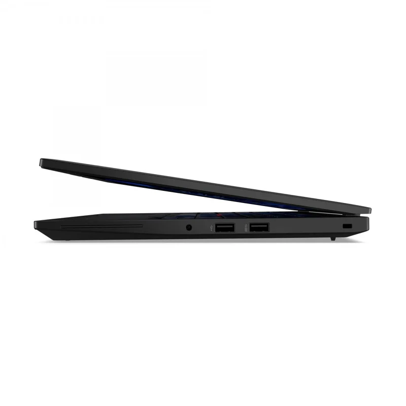 "Lenovo ThinkPad L14 Gen 6 (Intel) Intel Core Ultra 5 225U Ordinateur portable 35,6 cm (14"") WUXGA 16 Go DDR5-SDRAM 512 Go SSD Wi-Fi 6E (802.11ax) Windows 11 Pro"