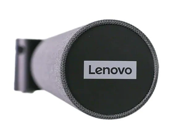 Lenovo ThinkSmart Bar 180 Noir