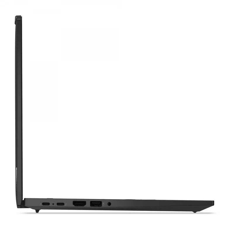 "Lenovo ThinkPad T14 Gen 6 (Intel) Copilot+ PC Intel Core Ultra 5 228V Ordinateur portable 35,6 cm (14"") WUXGA 32 Go LPDDR5x-SDRAM 512 Go SSD Wi-Fi 7 (802.11be) "