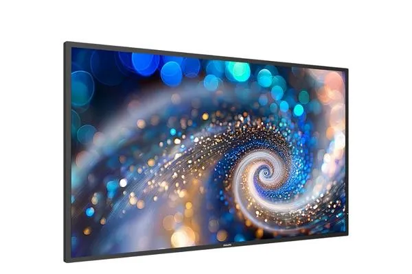 50" 2000 series Android 14 16/7 L/P
