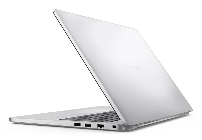 Dell Pro 16 PC16255 AMD Ryzen AI 7 350