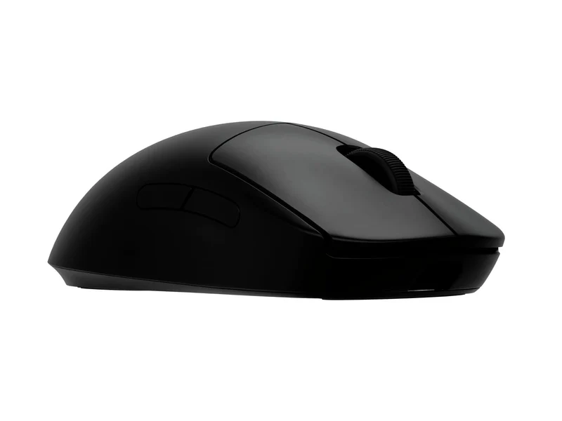 Souris de jeu Logitech 910-007296 G Pro 2 Lightspeed noire