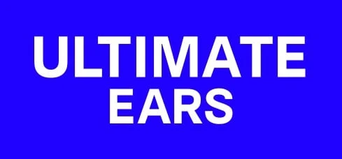 Logitech 984-002035 Ultimate Ears Miniroll Haut-parleur portable rose