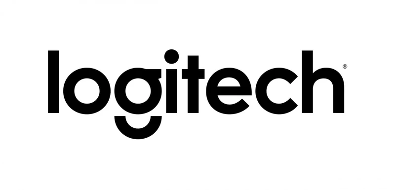 Logitech 920-013451 K250 Clavier sans fil graphite