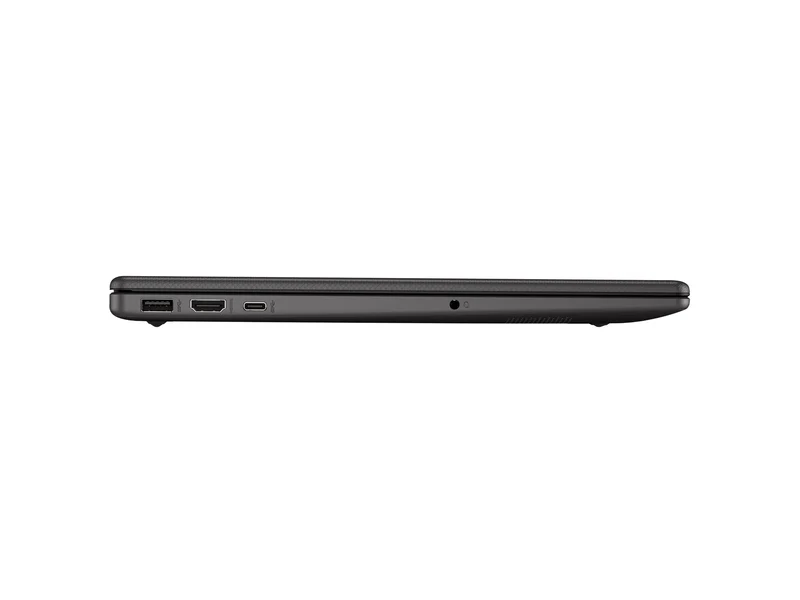 HP 250R G10 Intel Core 5 120U 15.6p FHD 8Go DDR4 256Go SSD ax+BT 3C Batt W11H 1yr Wrty