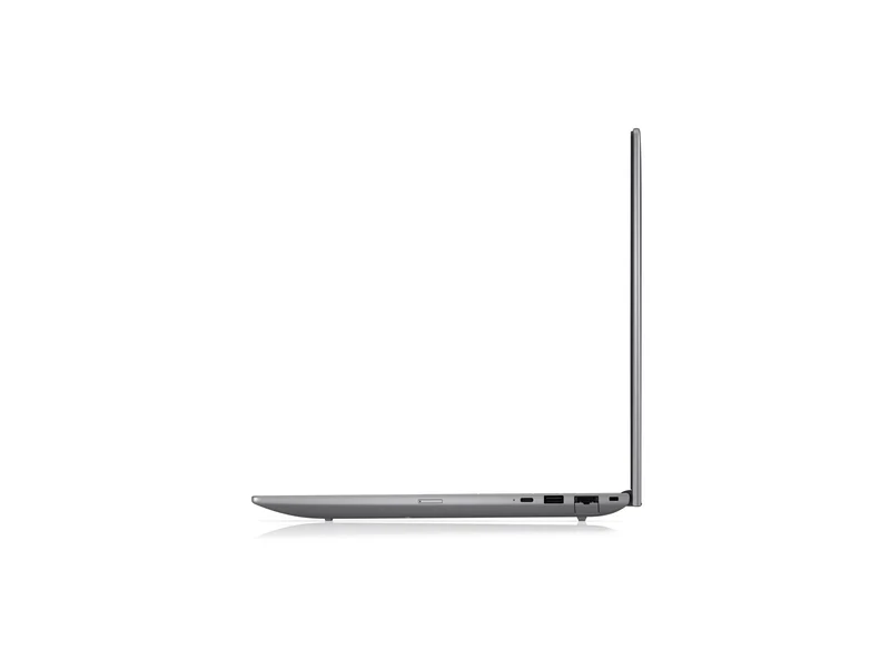HP ZBook 8 G2i 16 Intel Core Ultra 7 356H 16p WUXGA 24Go DDR5 1To SSD be+BT 8C Batt FPS W11P NG PRM 1yr Wrty