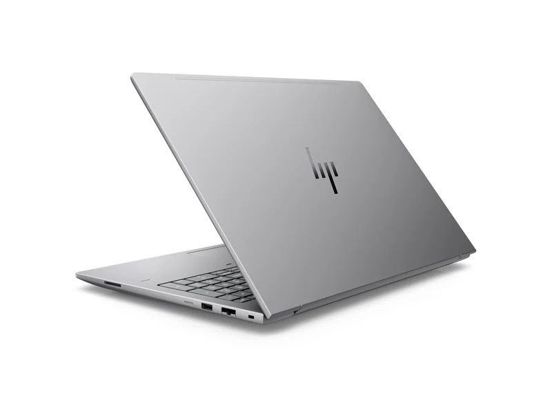 HP ZBook X G2i 16 Intel Core Ultra 7 356H 16p WUXGA 24Go DDR5 1To SSD be+BT 6C Batt FPS W11P NG PRM 1yr Wrty