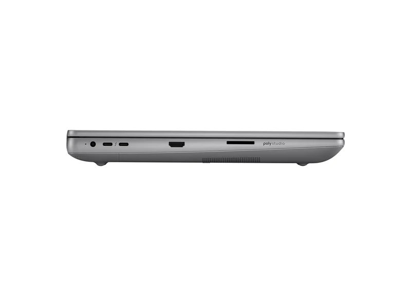HP ZBook Fury G1i 16 Intel Core Ultra 7 255HX 16p 2.5K 32Go DDR5 1To SSD be+BT 8C Batt FPS W11P 1yr Wrty