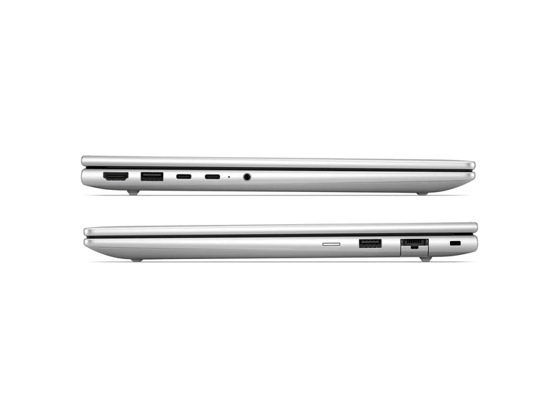 HP ProBook 4 G2ah 14 AMD Ryzen 5 220 14p WUXGA 16Go LPDDR5X 512Go SSD be+BT 3C Batt W11P 1yr Wrty