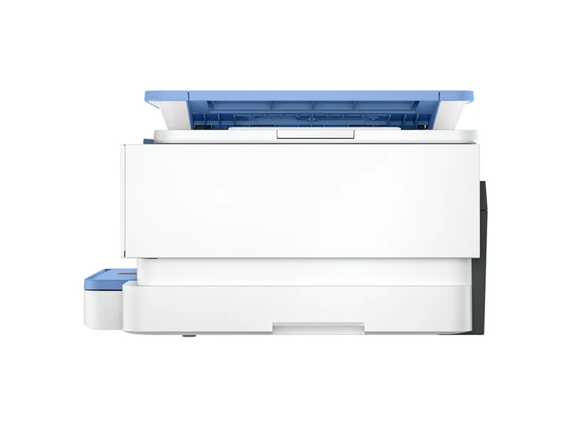 HP Envy Photo 7931 All-in-One Color Inkjet 10ppm Print Scan Copy Photo Printer USB 2.0 Wi-Fi ADF