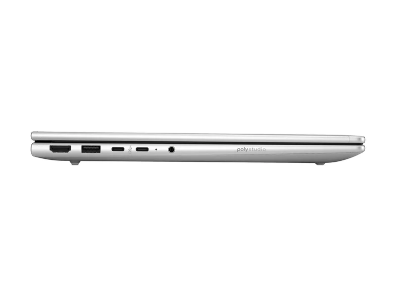 HP ProBook 4 G1iR 14 Intel Core 5 120U 14p WUXGA 24Go DDR5 512Go SSD ax6G+BT 3C Batt W11P 1yr Wrty